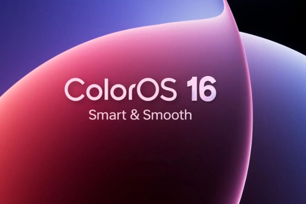 Có nên mua OPPO Reno15 F 5G? Đánh giá Ưu nhược điểm & Giá bán 2026 8 Có nên mua OPPO Reno15 F 5G