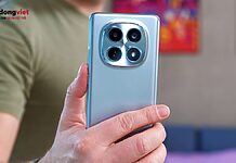 Có nên mua Redmi Note 15 5G không