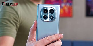 Có nên mua Redmi Note 15 5G không