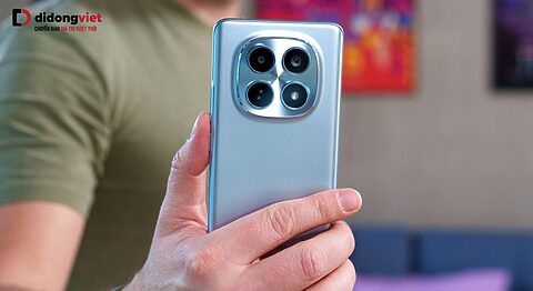 Có nên mua Redmi Note 15 5G? 7 điểm mạnh và 5 điểm yếu cần biết Có nên mua Redmi Note 15 5G không