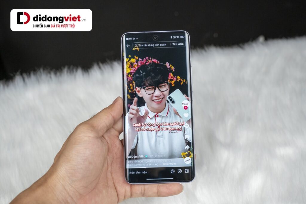 Có nên mua Redmi Note 15 5G