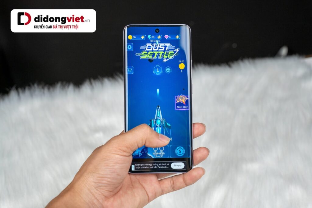 Có nên mua Redmi Note 15 5G