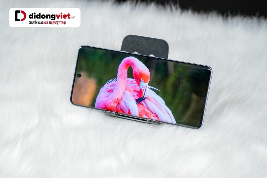 Có nên mua Redmi Note 15 5G