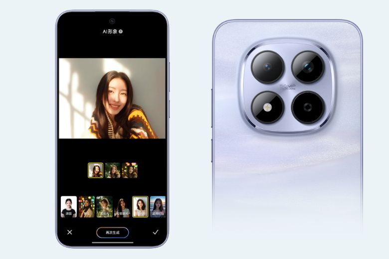 Có nên mua Redmi Note 15 Pro 5G