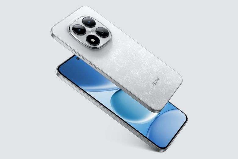 Có nên mua Redmi Note 15 Pro 5G