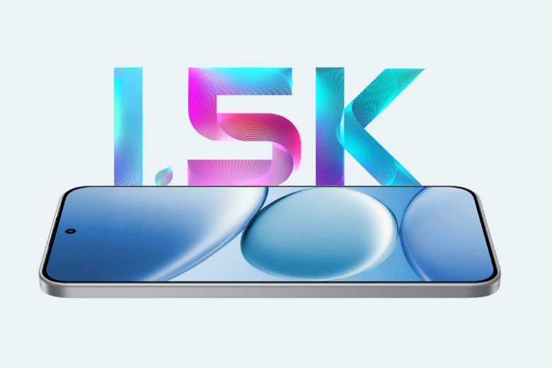 Có nên mua Redmi Note 15 Pro 5G