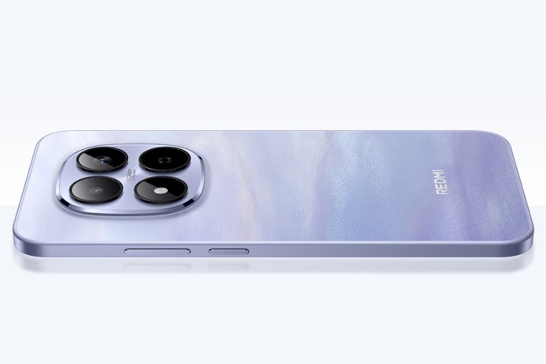 Có nên mua Redmi Note 15 Pro 5G