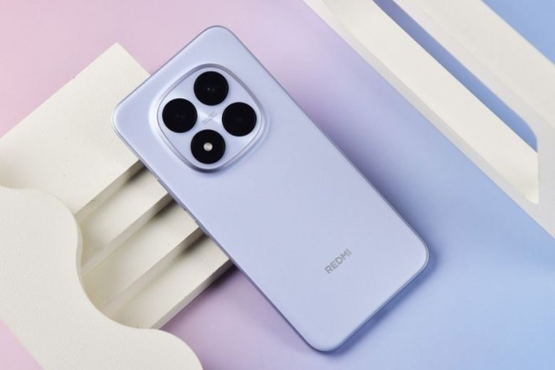 Có nên mua Redmi Note 15 Pro 5G