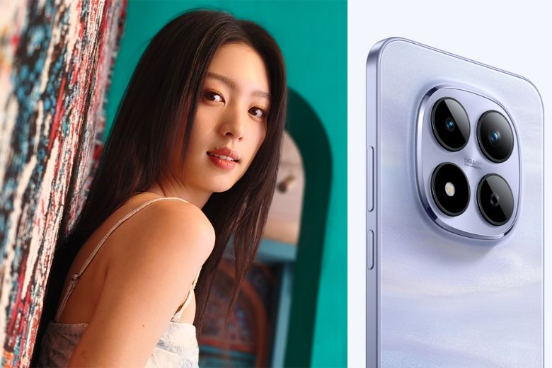 Có nên mua Redmi Note 15 Pro