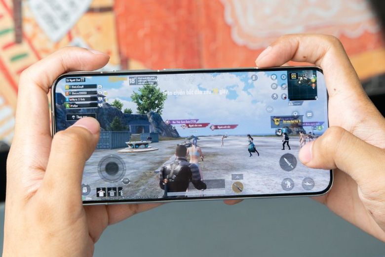 Có nên mua Redmi Note 15 Pro