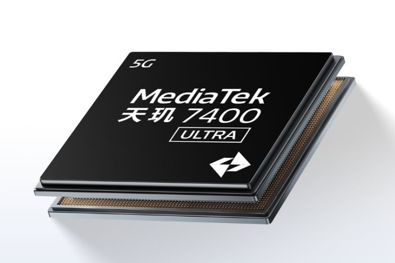 Có nên mua Redmi Note 15 Pro