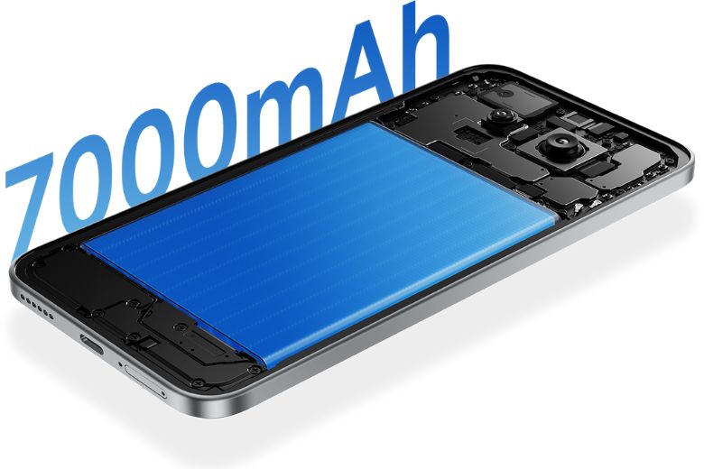 Có nên mua Redmi Note 15 Pro