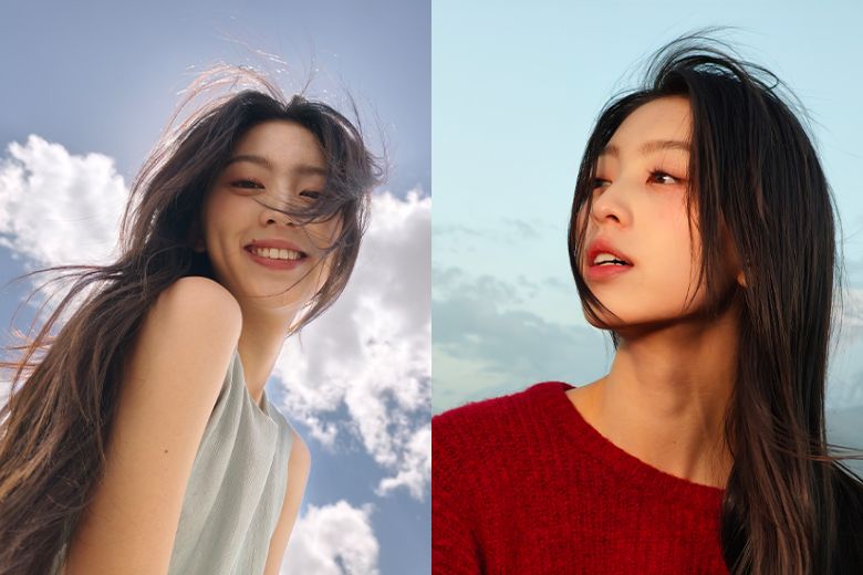 có nên mua Redmi Note 15 Pro Plus