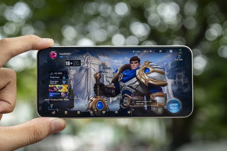 có nên mua Redmi Note 15 Pro Plus