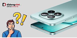 có nên mua Redmi Note 15 Pro Plus