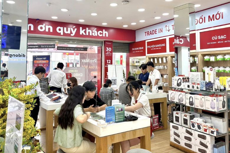 Có nên mua Redmi Note 15 Pro