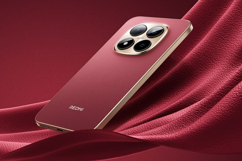 Có nên mua Redmi Note 15 Pro