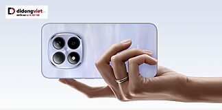 Có nên mua Redmi Note 15 Pro