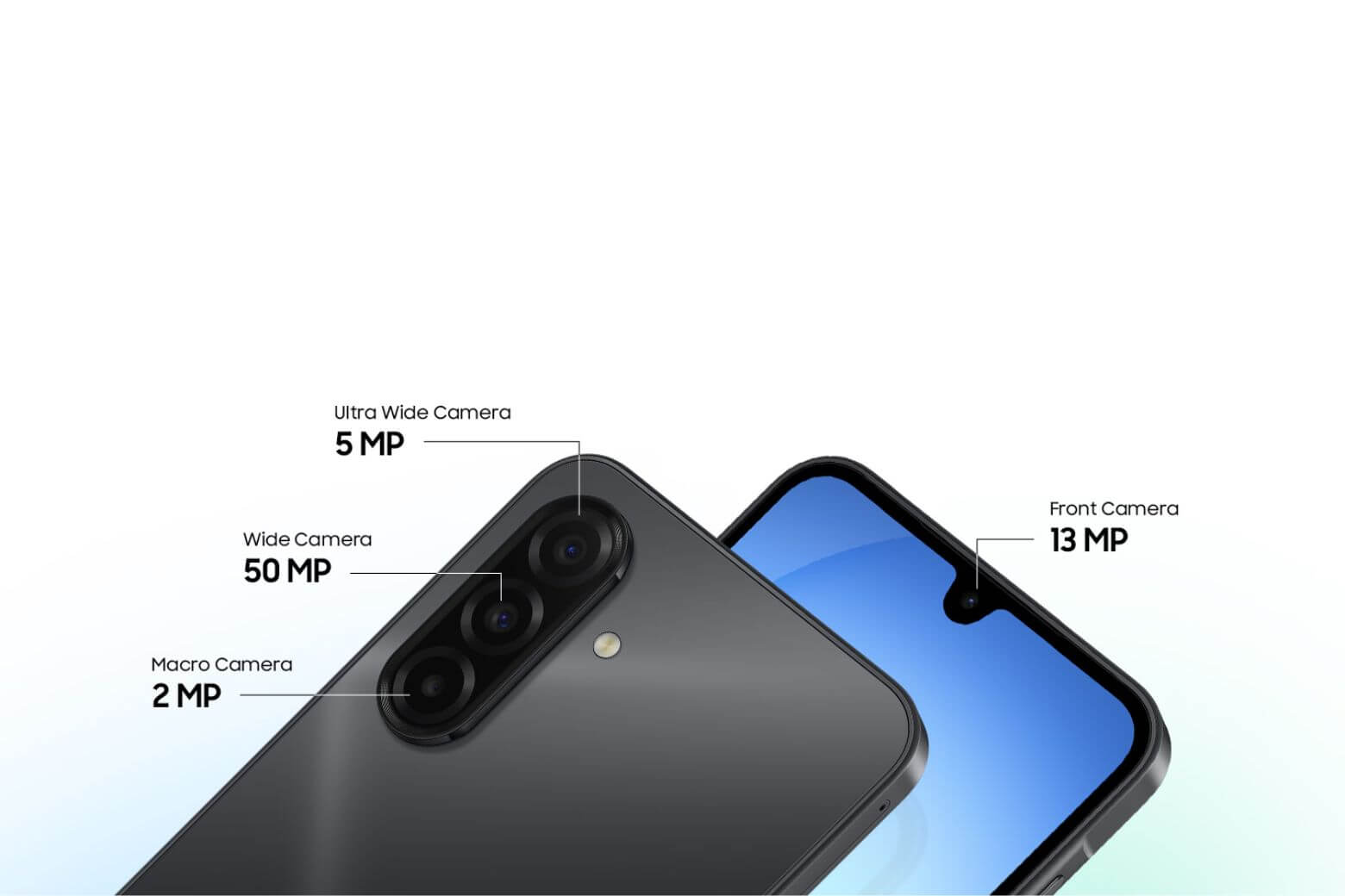 Đánh giá Samsung Galaxy A17 mỏng 7.5mm: Chip 2.2GHz mượt mà, pin trâu 5000mAh 11 Camera Galaxy A17 chụp ngày đẹp, chụp đêm tốt nhờ OIS, đáp ứng tốt nhu cầu cơ bản.