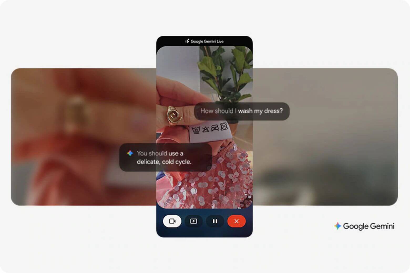 Đánh giá Samsung Galaxy A17 mỏng 7.5mm: Chip 2.2GHz mượt mà, pin trâu 5000mAh 13 AI trên Galaxy A17 tiện lợi và hữu ích trong sử dụng hằng ngày.