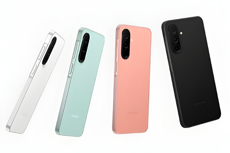 Đánh giá Samsung Galaxy A26 5G: Có đáng mua trong tầm giá? 7 Đánh giá Samsung Galaxy A26 5G tổng quan nhanh