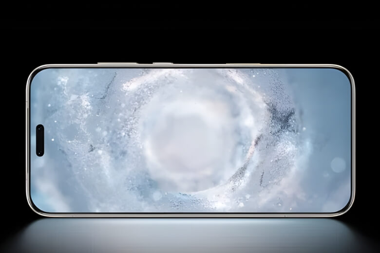 Đánh giá Honor Magic8 Pro: Snapdragon 8 Elite Gen 5, pin 7200 mAh 12 Đánh giá Honor Magic8 Pro màn hình OLED 6.71 inch