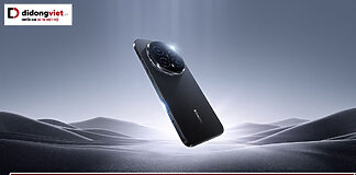 Đánh giá Honor Magic8 Pro