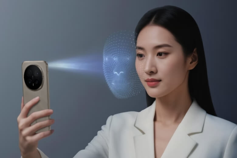 Đánh giá Honor Magic8 Pro: Snapdragon 8 Elite Gen 5, pin 7200 mAh 18 Đánh giá Honor Magic8 Pro ưu điểm nổi bật