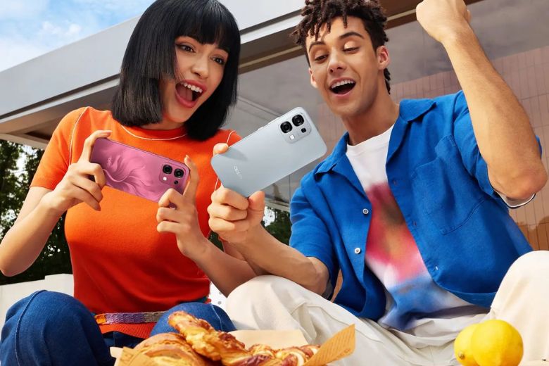 Có nên mua OPPO A6 Pro không?