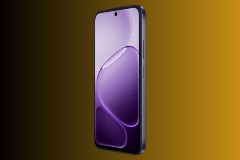 Đánh giá OPPO A6t