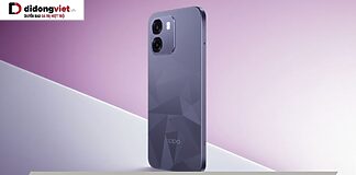 Đánh giá OPPO A6t Pro
