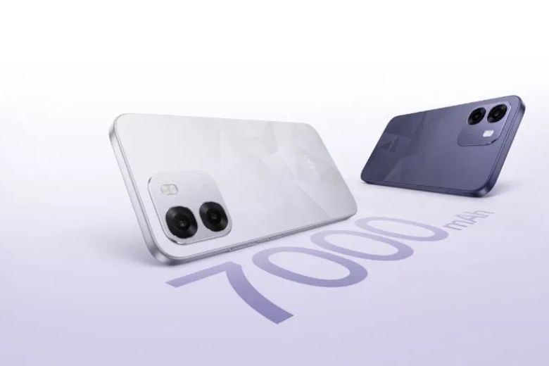 Đánh giá OPPO A6t Pro: Thiết kế, cấu hình, camera và hiệu năng 10 Đánh giá OPPO A6t Pro