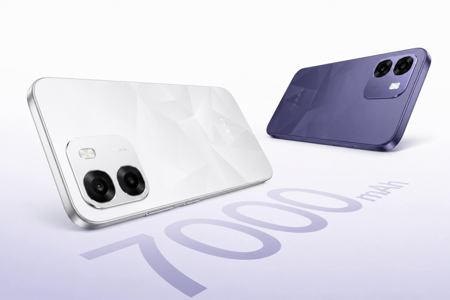 Đánh giá OPPO A6t Pro: Thời lượng pin 7000mAh và hiệu năng thực tế 15 Đánh giá OPPO A6t Pro so sánh dòng A6