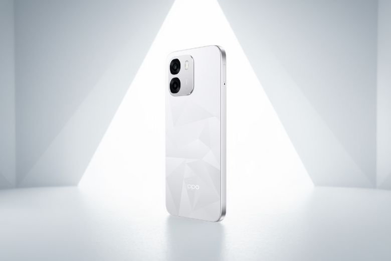 Đánh giá OPPO A6t Pro: Thiết kế, cấu hình, camera và hiệu năng 6 Đánh giá OPPO A6t Pro