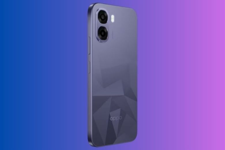 Đánh giá OPPO A6t