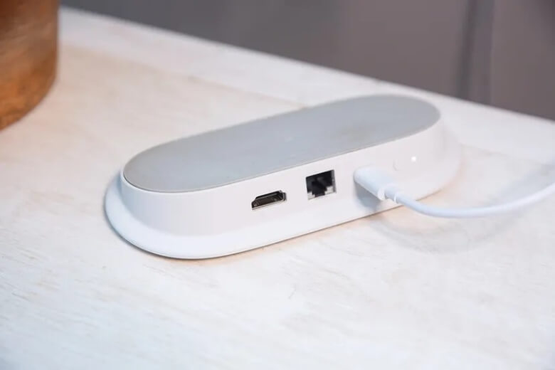 Chromecast là gì? Hướng dẫn cách kết nối với TV nhanh và đơn giản 12 Google TV Streamer thay thế Chromecast Dongle năm 2024