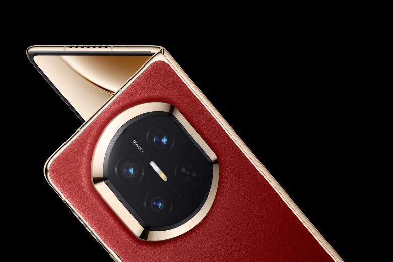 HUAWEI Mate X7 giá bao nhiêu?