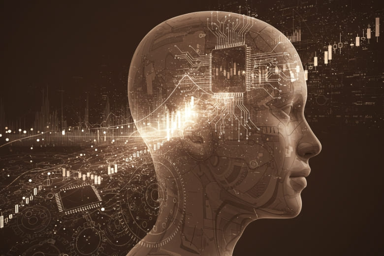 Khái niệm prompt AI cơ bản