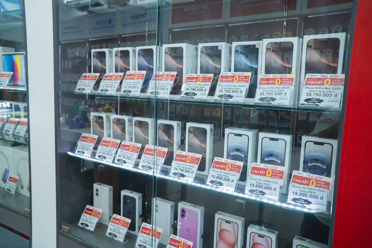 khuyen mai 30 31 01 didongviet 1 1