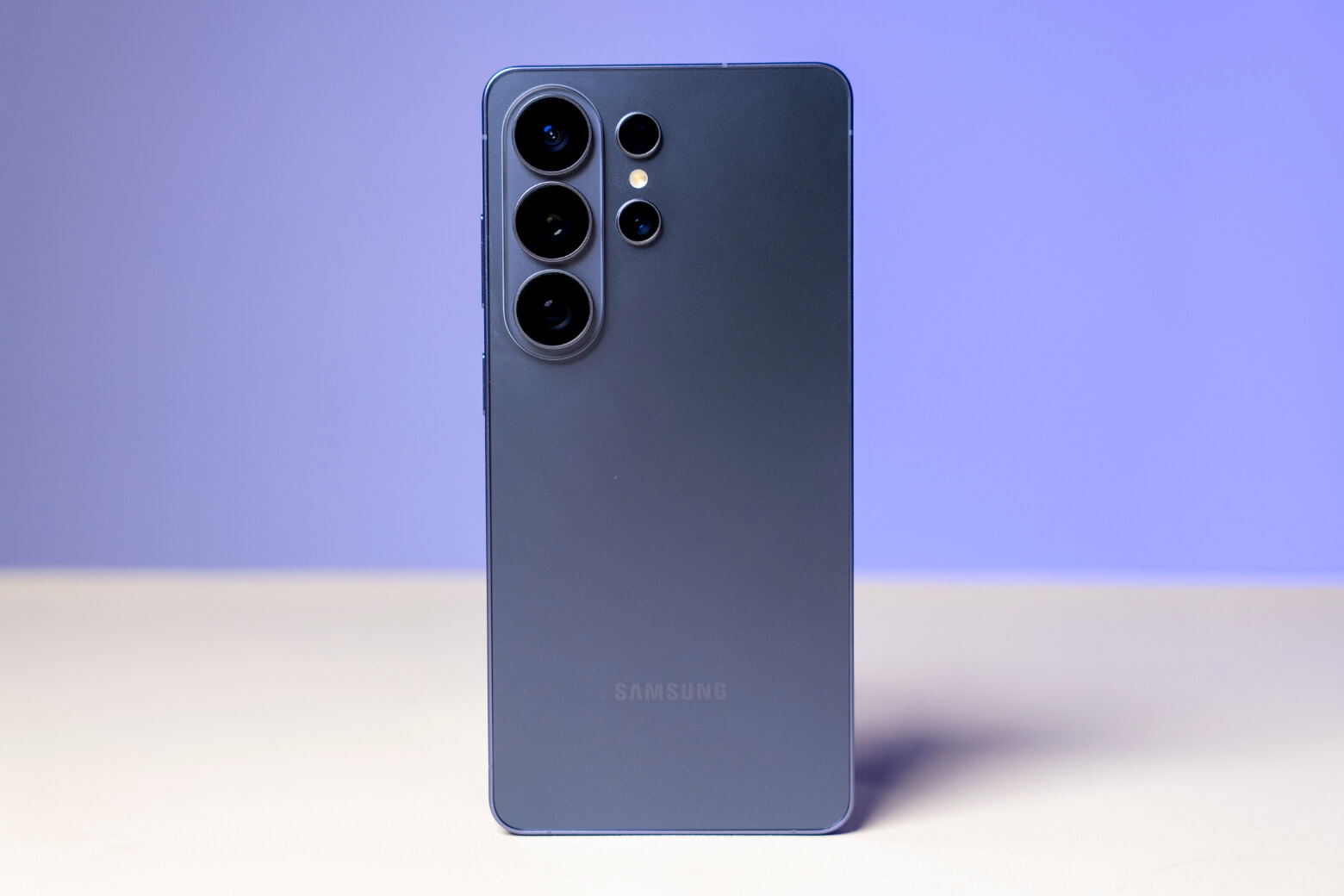 Kích thước Samsung Galaxy S26 Ultra: Mỏng 7.9mm, màn hình 6.9 inch 6 Kích thước Samsung Galaxy S26 Ultra với khung nhôm Armor 2