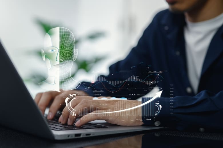 Kỹ năng viết prompt AI quan trọng