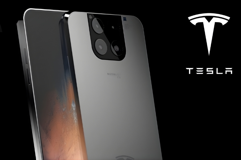 Điện thoại Tesla là gì? Thực hư Model Pi và cảnh báo lừa đảo 8 Nguồn gốc về tin đồn điện thoại Tesla