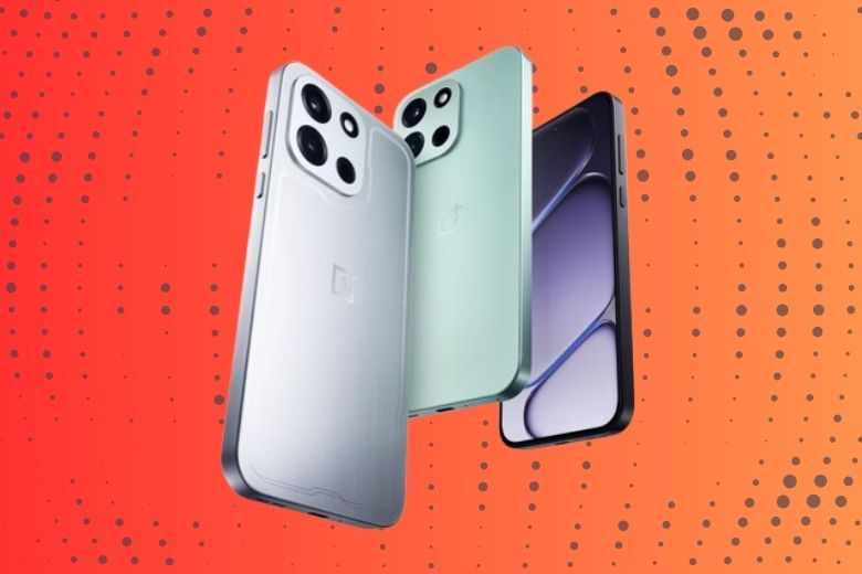 OnePlus Turbo 6V ra mắt khi nào?