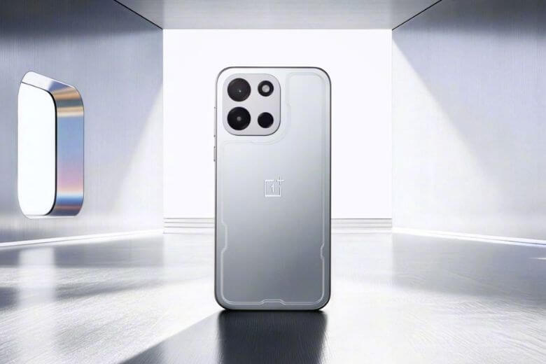 Giải đáp các thắc mắc về OnePlus Turbo 6 