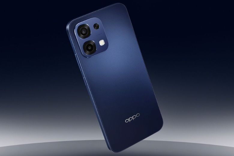 OPPO A6 Pro có mấy màu? Màu nào được yêu thích nhất trong năm nay? 5 OPPO A6 Pro có mấy màu