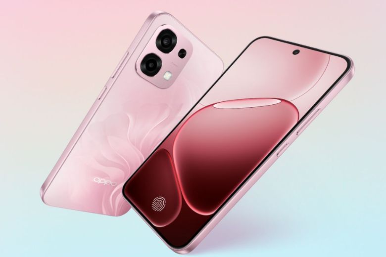 OPPO A6 Pro giá bao nhiêu? Cập nhật mới nhất giá bán tại Việt Nam, giá hiện tại 6 OPPO A6 Pro giá bao nhiêu