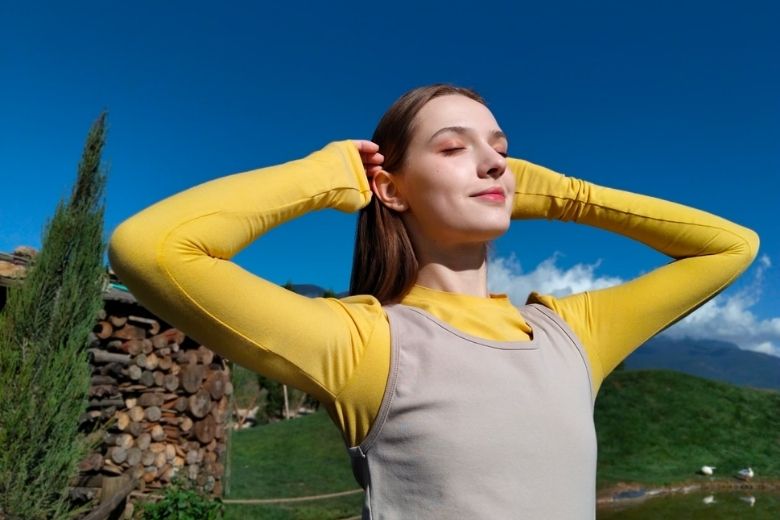 OPPO A6s 4G ra mắt