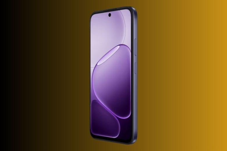 OPPO A6t khi nào ra mắt? Siêu phẩm Pin 6500mAh, Màn 120Hz chính thức chào sân 6 OPPO A6t có gì mới?