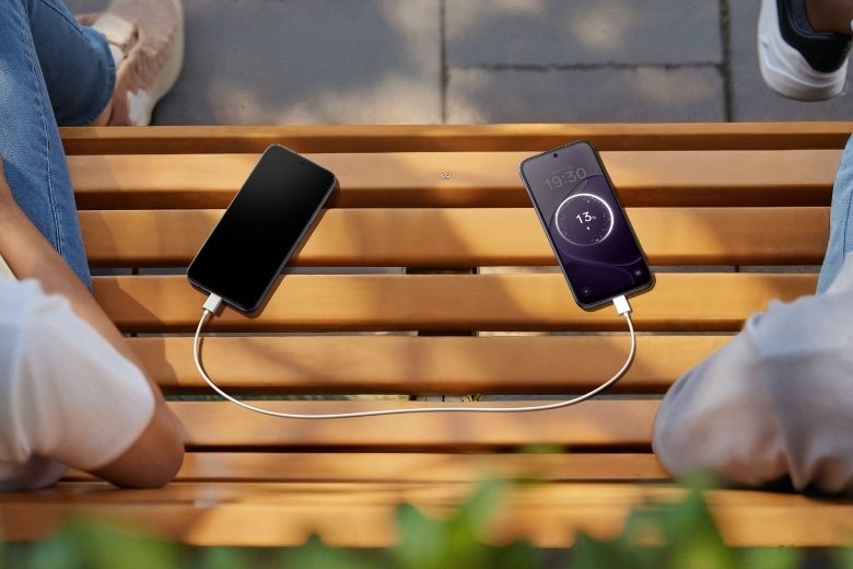 OPPO A6t giá bao nhiêu 