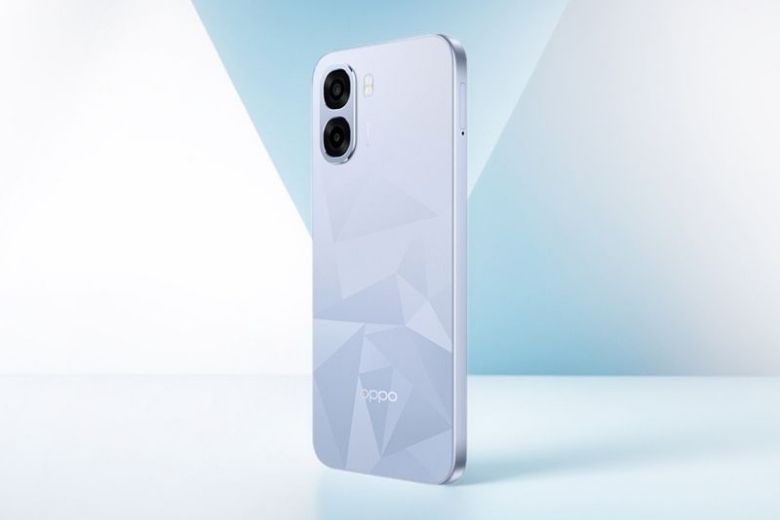 OPPO A6t giá bao nhiêu 